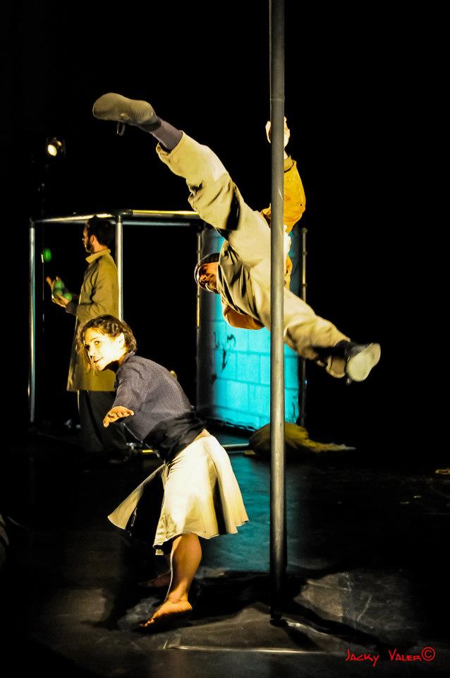 florian-by-jacky-valero-3