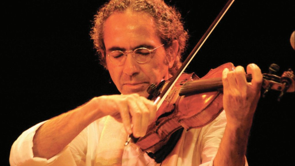 yair-dalal-violin-large
