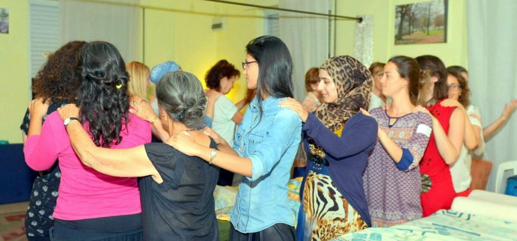 centr-xolisticheskoj-mediciny-imeni-yuriya-shterna-foto-jeudit-xarpaz-5