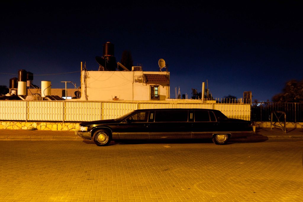 "Истории Ашхаэль"