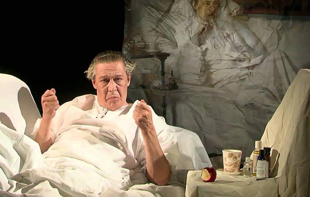 poeticheskoe-ubezhishhe-v-oktyabre-v-izraile1-foto-igor-vereshhagin-1