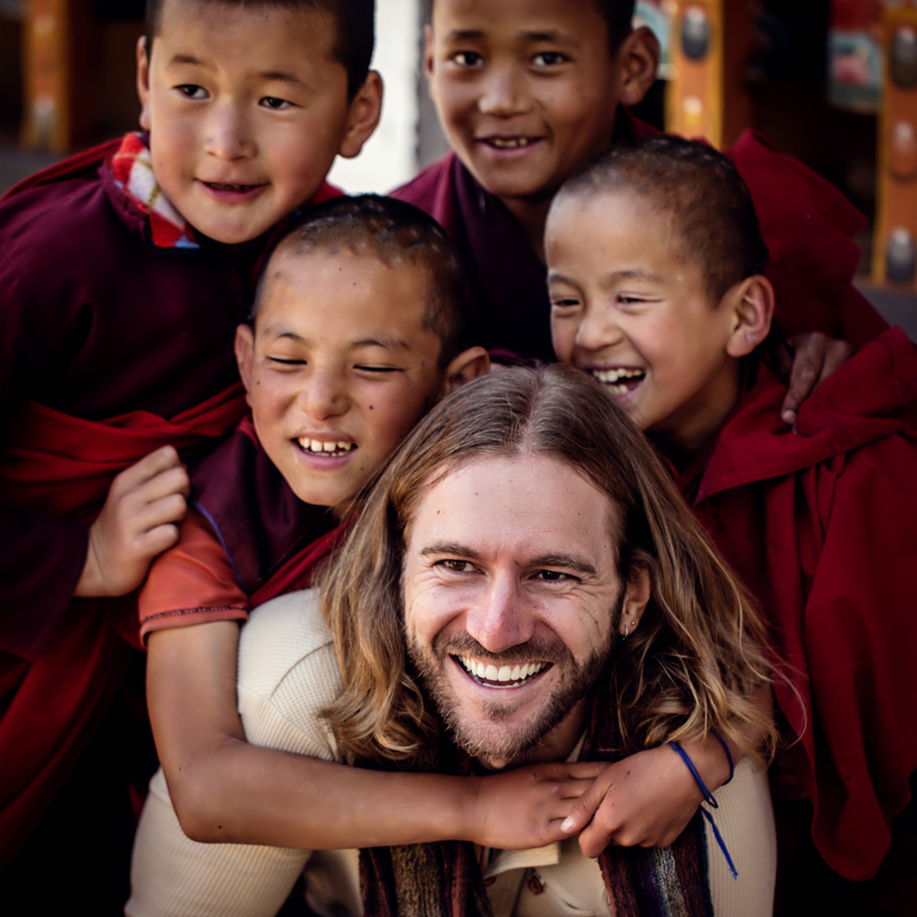 Элия Локардия