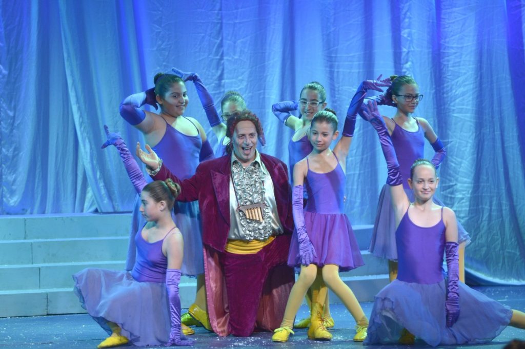 %d7%97%d7%9c%d7%99%d7%9c-%d7%94%d7%a7%d7%a1%d7%9d-%d7%a6%d7%9c%d7%9d-%d7%99%d7%95%d7%a1%d7%99-%d7%a6%d7%91%d7%a7%d7%a8-medium-1