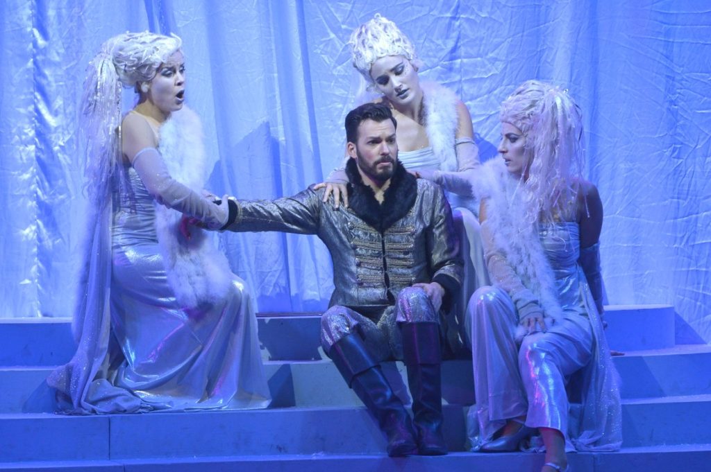 %d7%97%d7%9c%d7%99%d7%9c-%d7%94%d7%a7%d7%a1%d7%9d-%d7%a6%d7%9c%d7%9d-%d7%99%d7%95%d7%a1%d7%99-%d7%a6%d7%91%d7%a7%d7%a8-medium-3