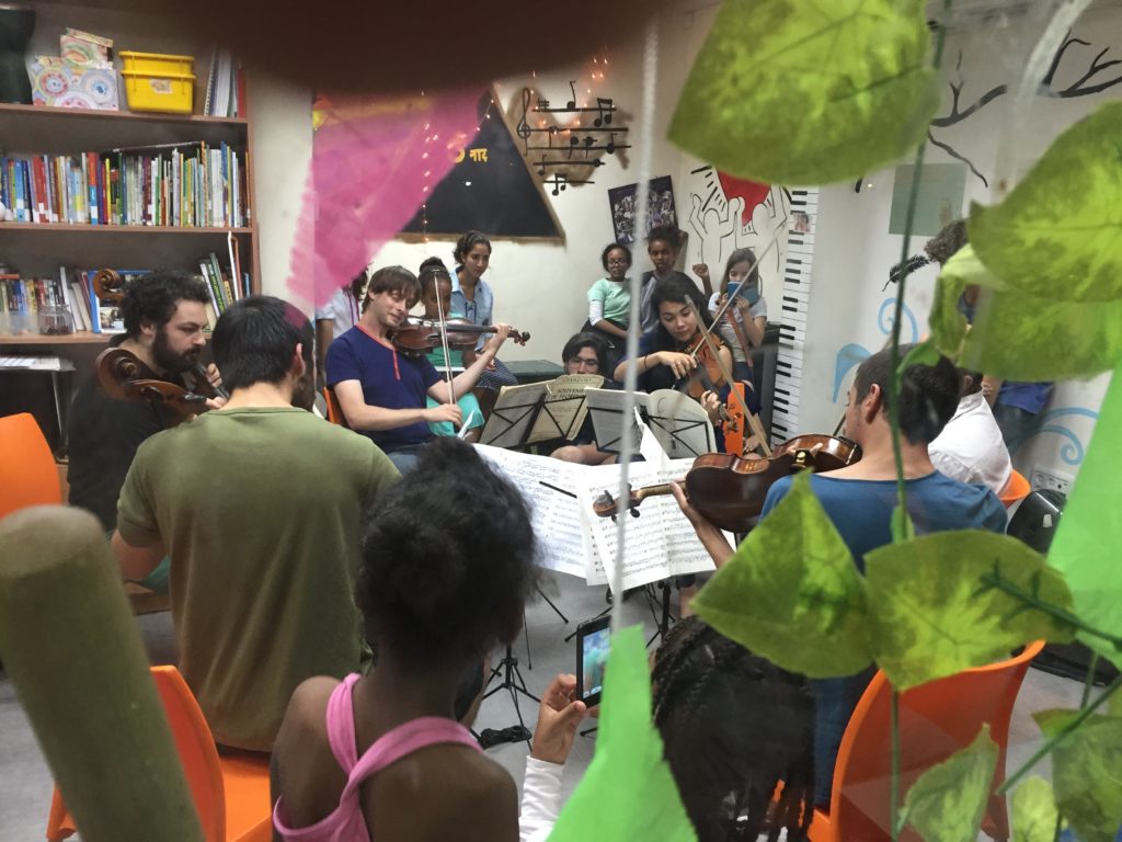 %d7%a7%d7%a8%d7%93%d7%99%d7%98-%d7%9e%d7%95%d7%96%d7%aa%d7%99%d7%a7%d7%94-%d7%99%d7%a9%d7%a8%d7%90%d7%9c-%d7%a4%d7%a1%d7%98%d7%99%d7%91%d7%9c-%d7%9e%d7%95%d7%96%d7%aa%d7%99%d7%a7%d7%94-3