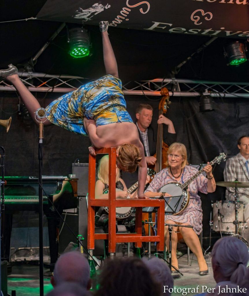 carling-family-credit-per-jahnke