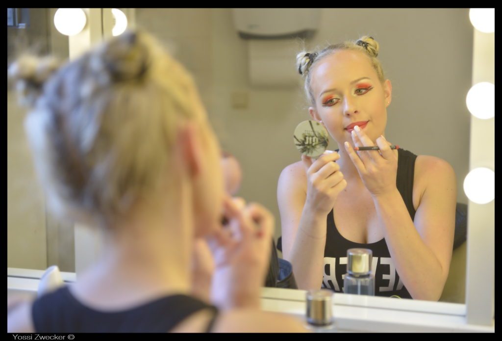 eloize-zweckerph__220