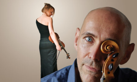 Энрико Онофри. Фото: Giampiero Bianchi Toth Monival