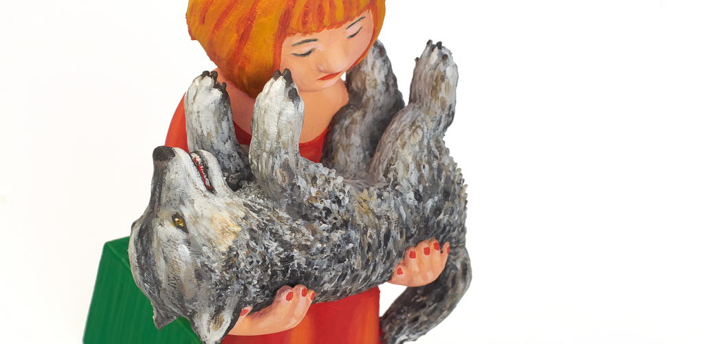 lena-zaidel-lena-and-the-wolf-2