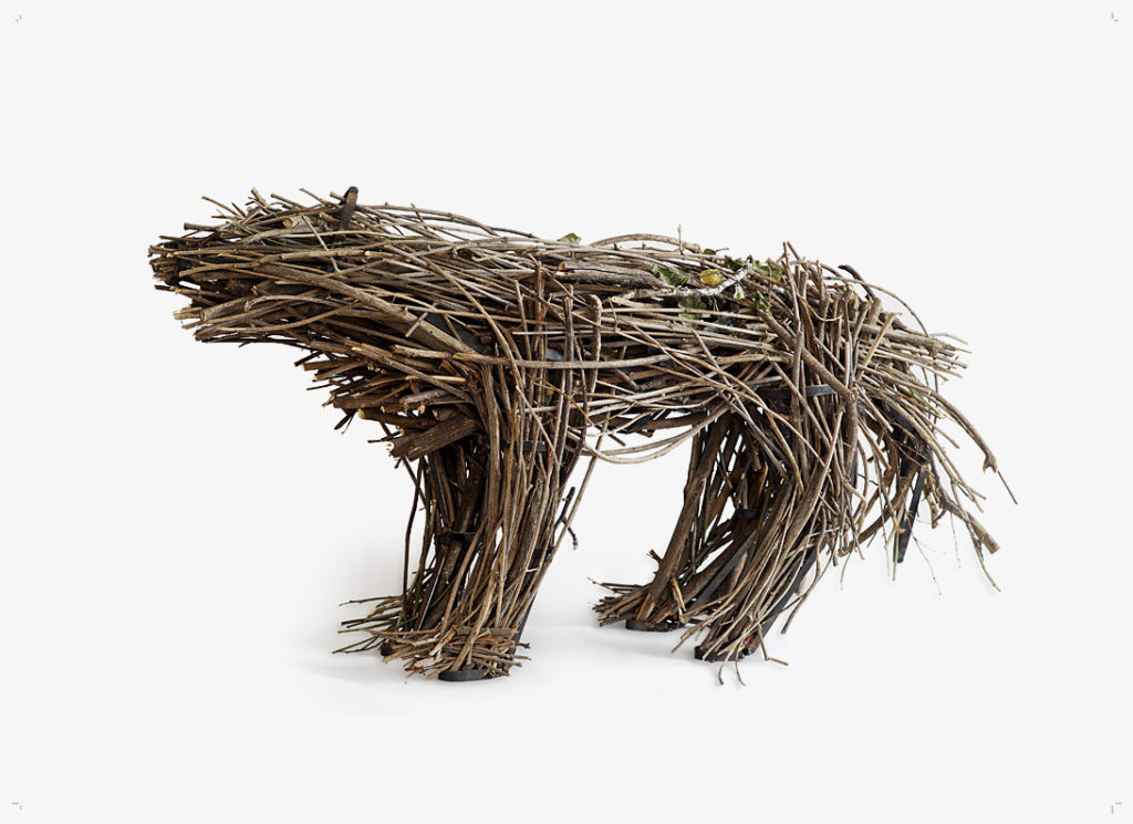 lena-zaidel-the-wolf-of-branches-2