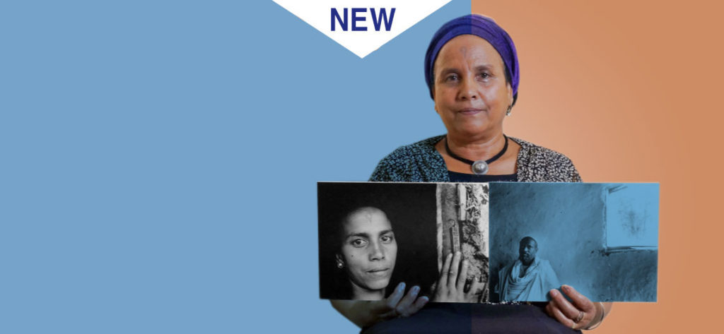 mo333_hp_en-1024x473