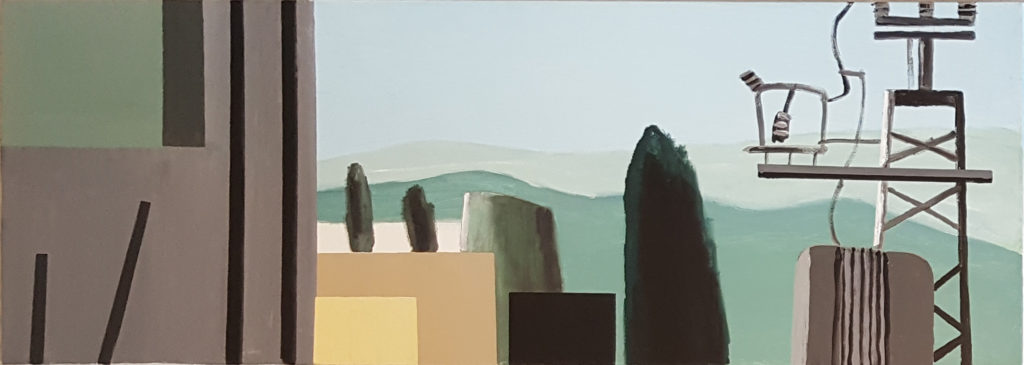 oded-zaidel-untitled-1