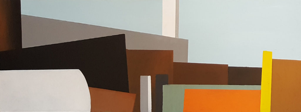 oded-zaidel-untitled_2