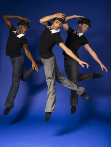 paula_lobo_ballet_hispanico-8087