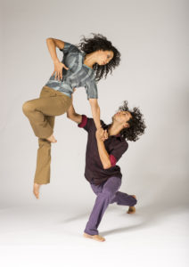 paula_lobo_ballet_hispanico-8216