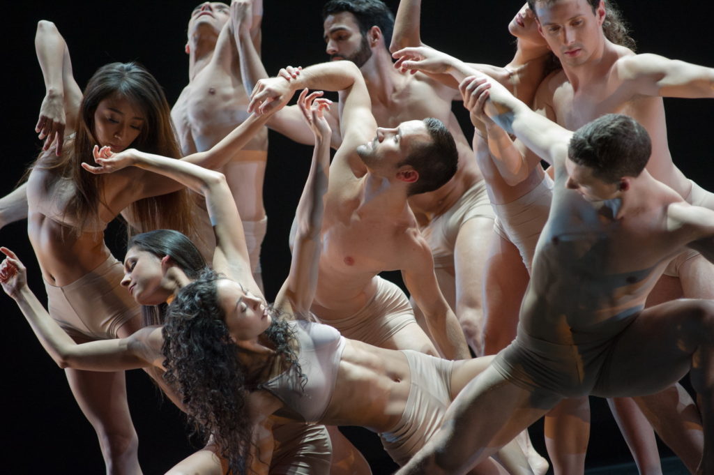 promo_bh_2015_paula_lobo-2560-2