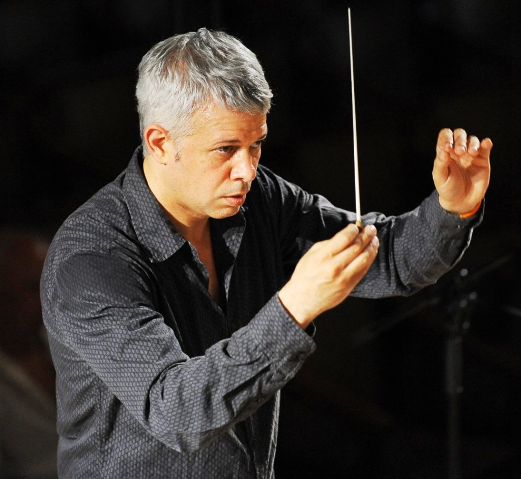 yaron-gottfried-pr-photo-2