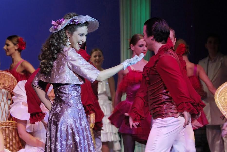 baron_tzoani2galambos-lilla