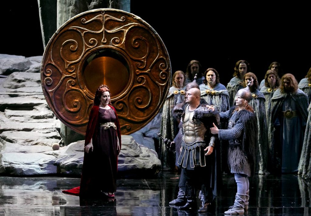 %d7%a0%d7%95%d7%a8%d7%9e%d7%94-%d7%a6%d7%9c%d7%95%d7%9d-%d7%99%d7%97%d7%a6