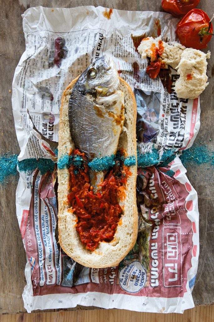 %d7%a4%d7%90%d7%a8%d7%a7-%d7%a4%d7%99%d7%a8%d7%90%d7%98%d7%99%d7%9d-%d7%9e%d7%91%d7%a9%d7%9c%d7%99%d7%9d-%d7%90%d7%9e%d7%a0%d7%95%d7%aa-%d7%90%d7%95%d7%a8%d7%9f-%d7%90%d7%91%d7%a8%d7%92%d7%9c