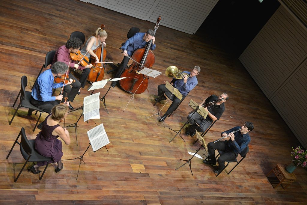 Фото: Йоав Дот Этиэль