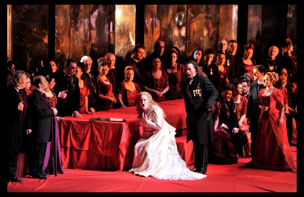 luciarun2-%d7%99%d7%95%d7%a1%d7%99-%d7%a6%d7%91%d7%a7%d7%a8-114-large