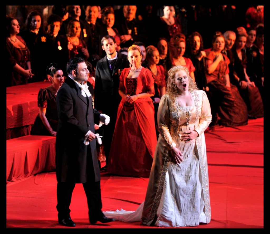 luciarun2-%d7%99%d7%95%d7%a1%d7%99-%d7%a6%d7%91%d7%a7%d7%a8-116-large