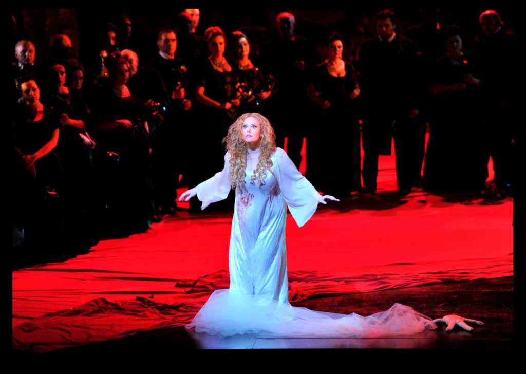 luciarun2-%d7%99%d7%95%d7%a1%d7%99-%d7%a6%d7%91%d7%a7%d7%a8-160-large