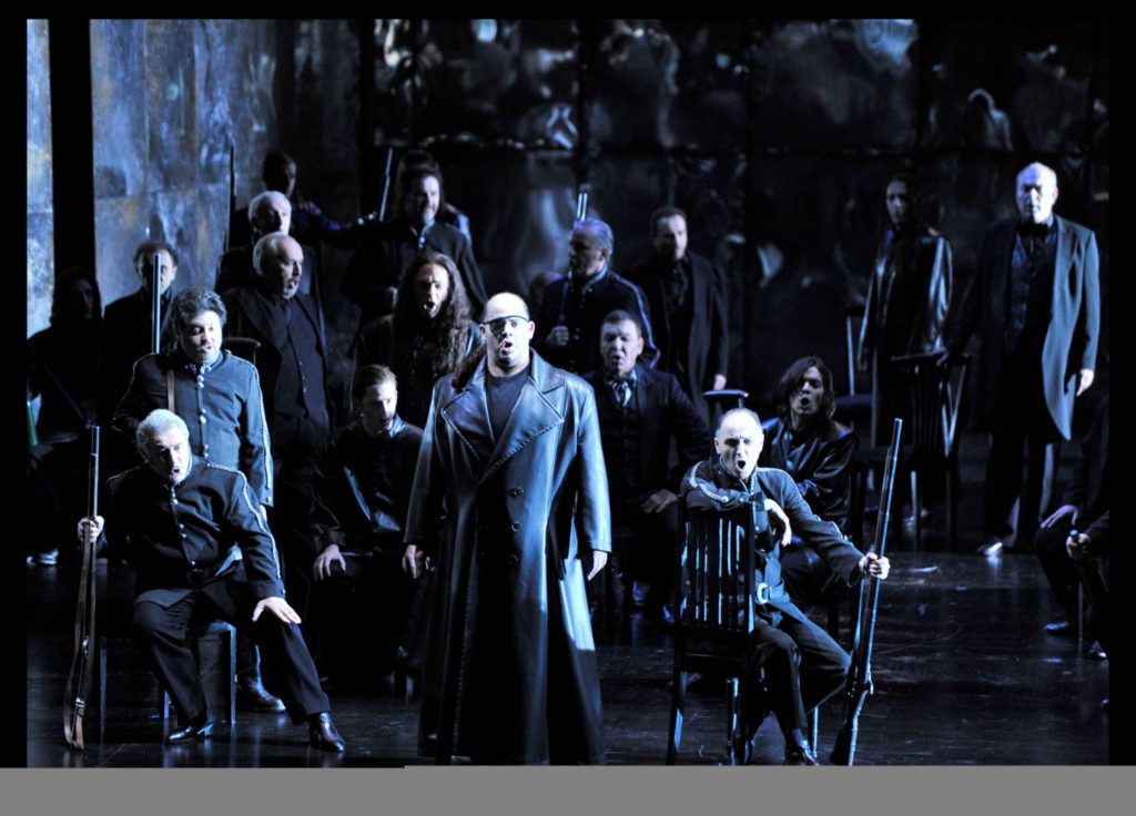 luciarun2-%d7%99%d7%95%d7%a1%d7%99-%d7%a6%d7%91%d7%a7%d7%a8-9-large