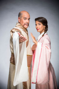 mulan_photo_by_kfir_bolotin_106-web