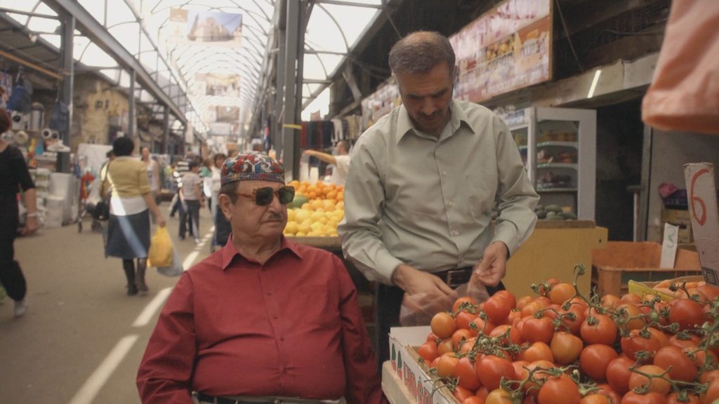 papa-alaev-stills-from-graded-film-05-medium