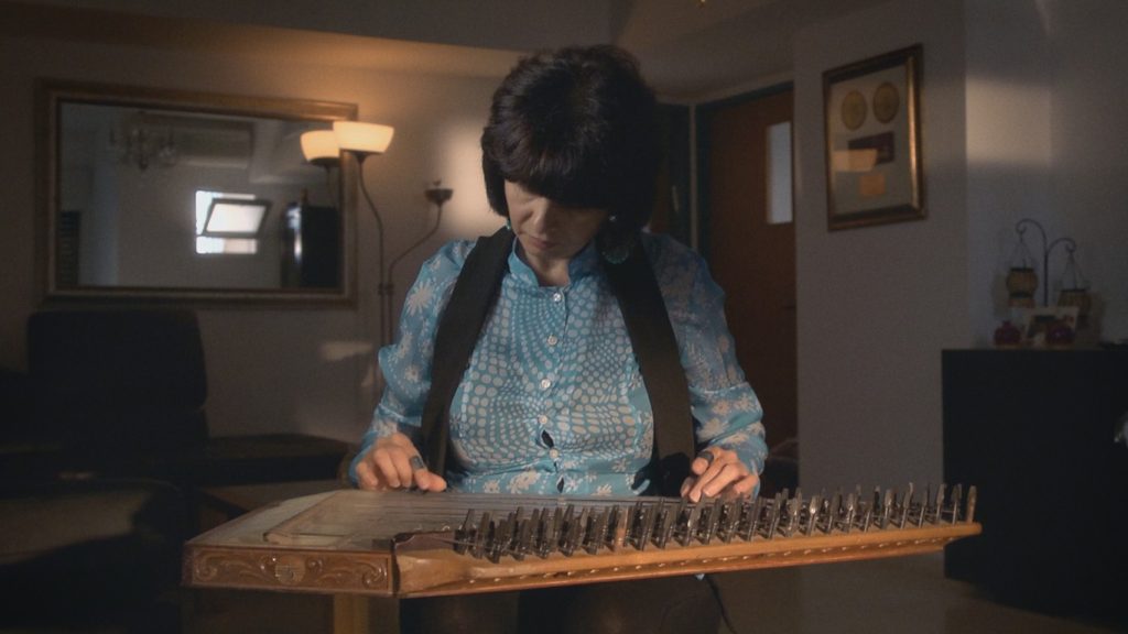 papa-alaev-stills-from-graded-film-10-medium