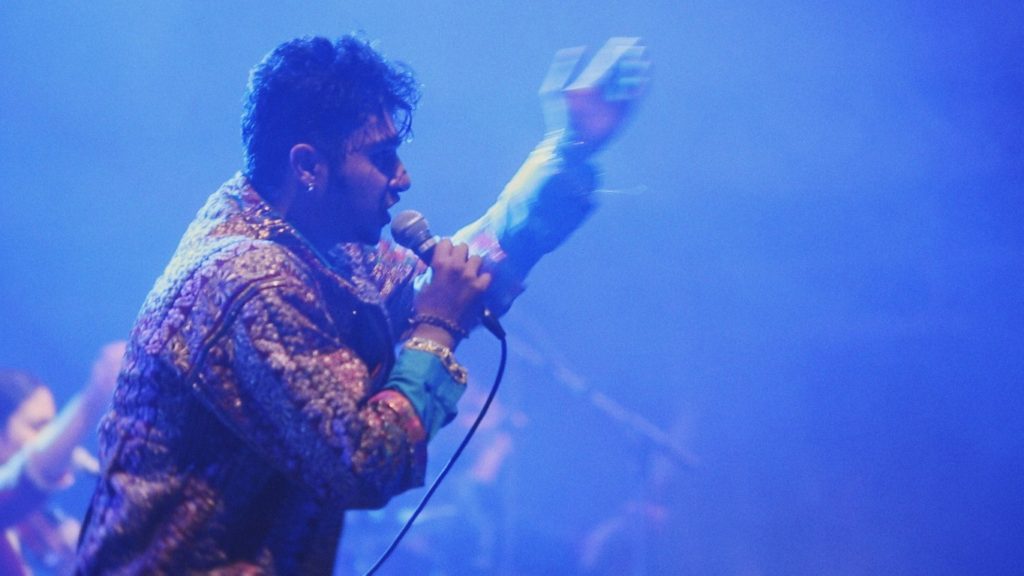 papa-alaev-stills-from-graded-film-28-medium