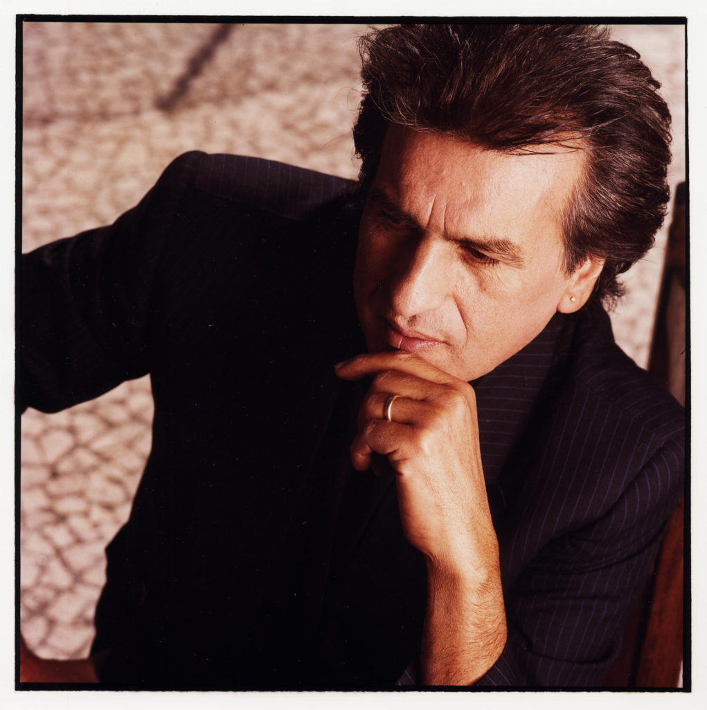 toto_cutugno_2222