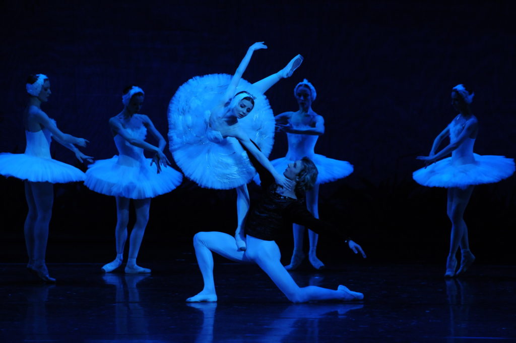 ws-img_6207-by-vadim-lapin