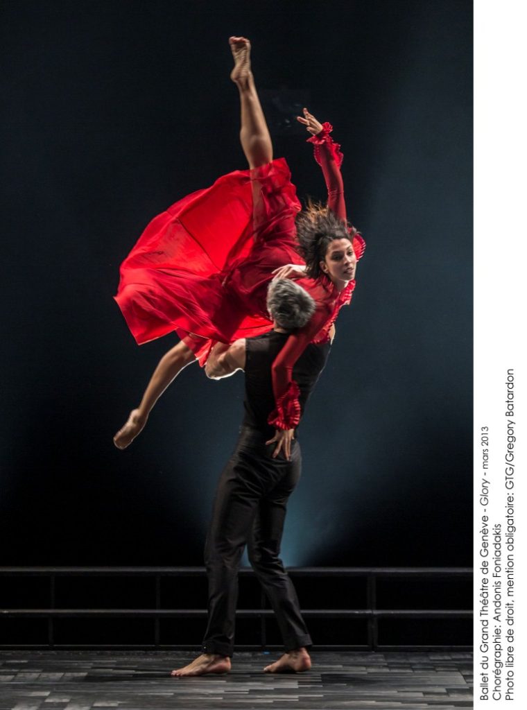 photo-gregory-batardon_50a1592-medium