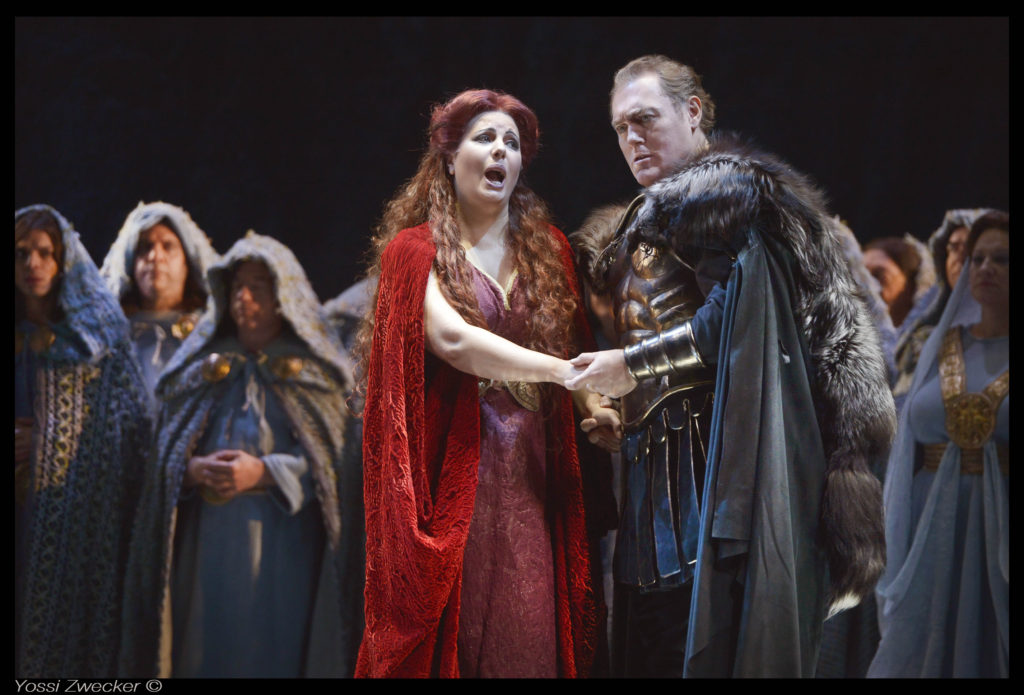 partiya-normy-rachui-brassenc-foto-jossi-cveker-0-norma-yossi-zwecker-67