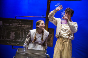 %d7%90%d7%93%d7%99%d7%a1%d7%95%d7%9f-%d7%9b%d7%a4%d7%99%d7%a8-%d7%91%d7%95%d7%9c%d7%95%d7%98%d7%99%d7%9f-2