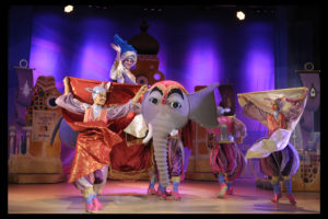 %d7%90%d7%9c%d7%90%d7%93%d7%99%d7%9f-%d7%95%d7%9e%d7%a0%d7%95%d7%a8%d7%aa-%d7%94%d7%a7%d7%a1%d7%9e%d7%99%d7%9d-%d7%99%d7%95%d7%a1%d7%99-%d7%a6%d7%91%d7%a7%d7%a8-%d7%a6%d7%9c%d7%9d-334