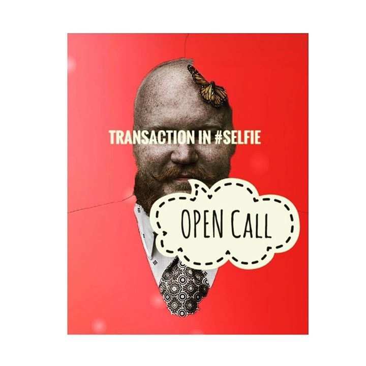 15936629_1221678931256849_8224797126191496750_o