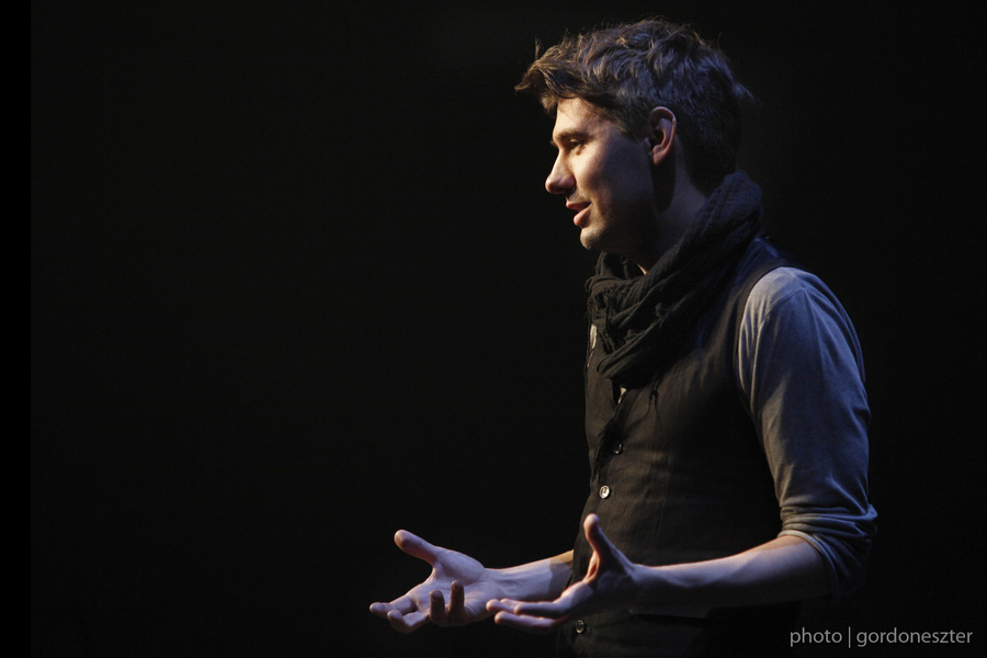 BenceVági_EszterGordon2