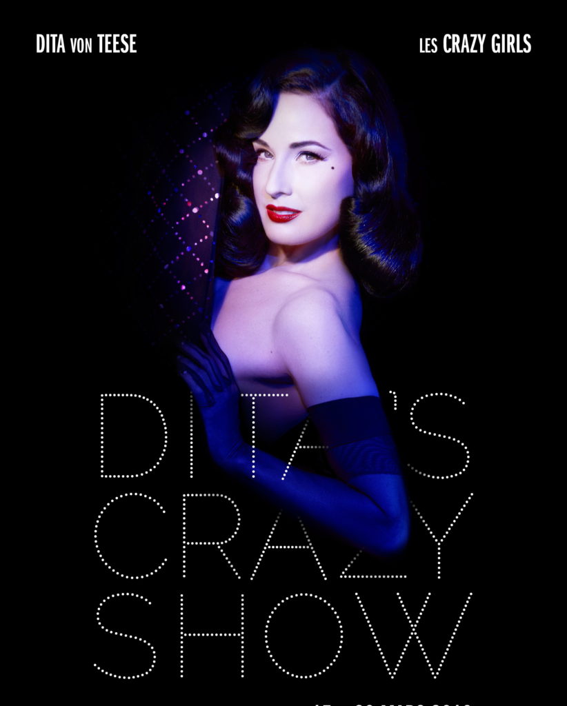 ditascrazyshow2016-rideaufr_rvb