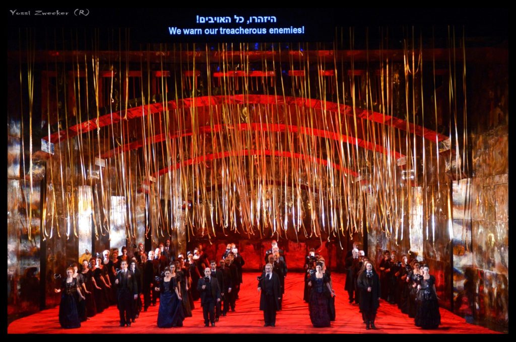 Lucia Di LeMarmoor-Zwecker (143) (Large)