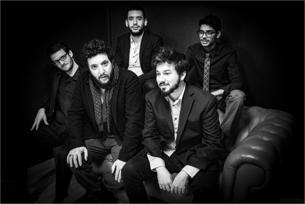 OmerAvital©ChrisBoyer3837 (Large)