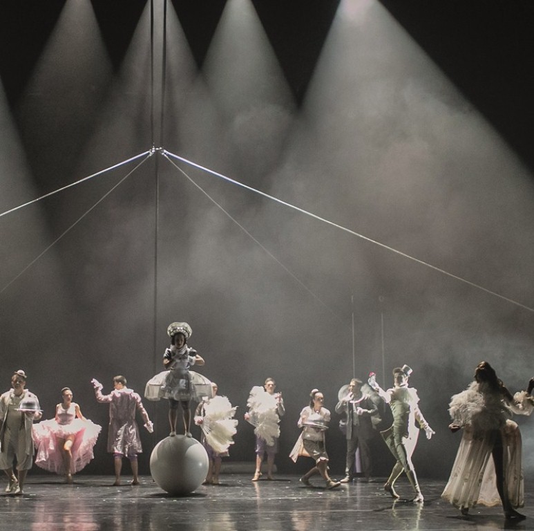 Recirquel_Group2 (Medium)