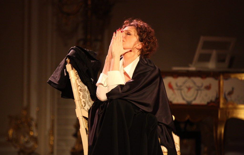 neizvestnyj-drug-foto-stanislav-levshin-6