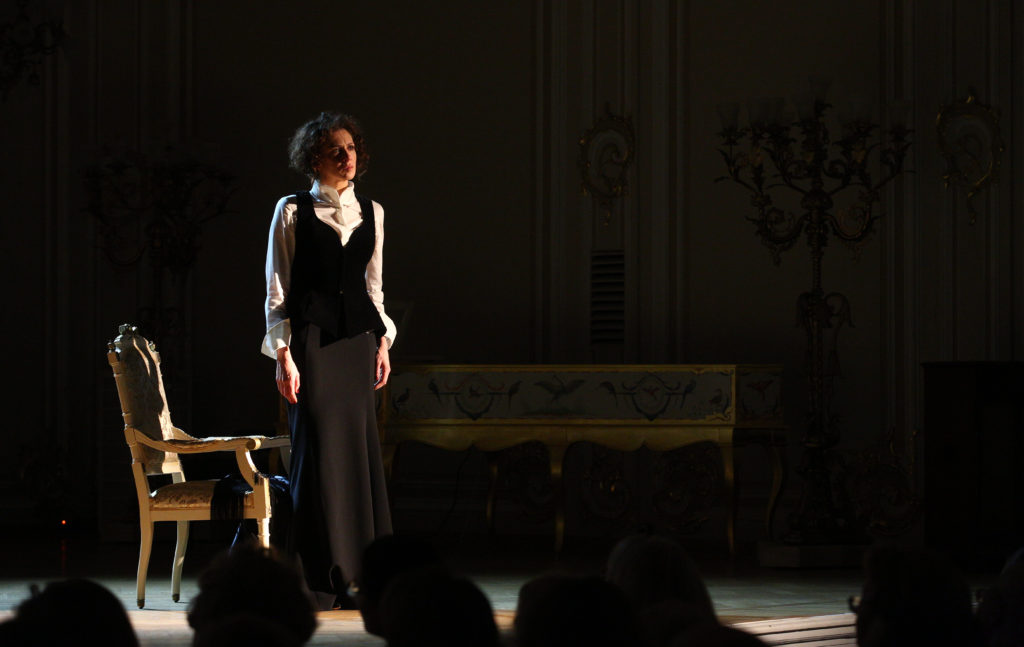 neizvestnyj-drug-foto-stanislav-levshin-8