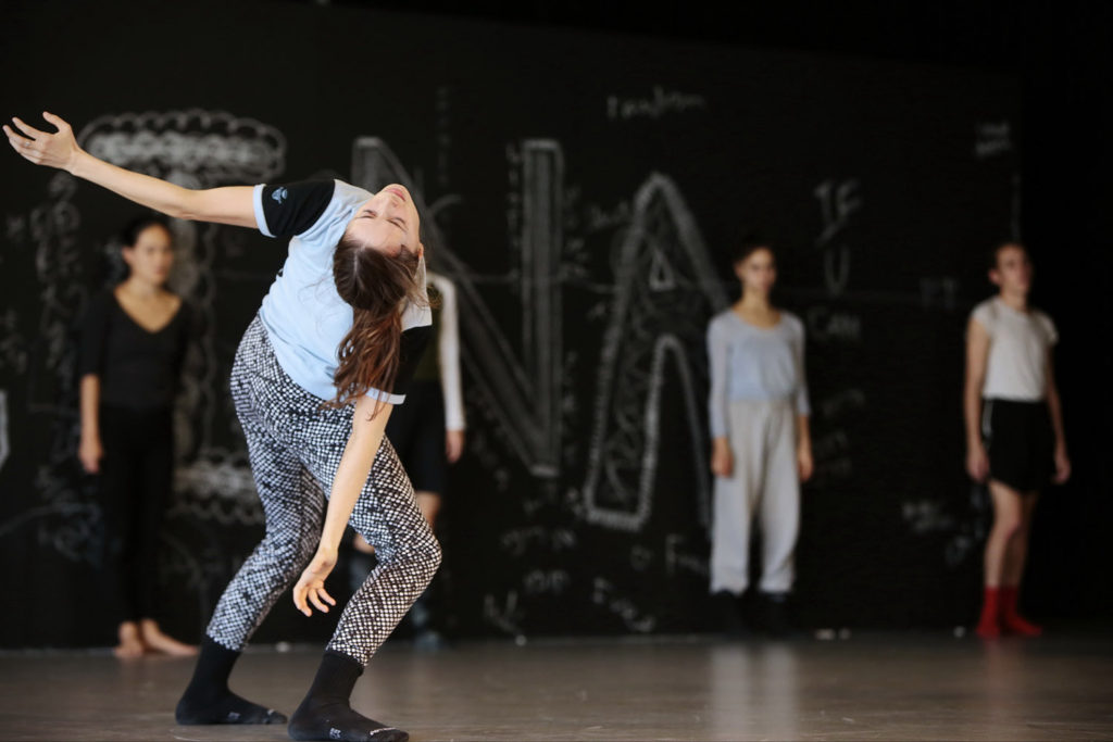 Фото: © Аскаф