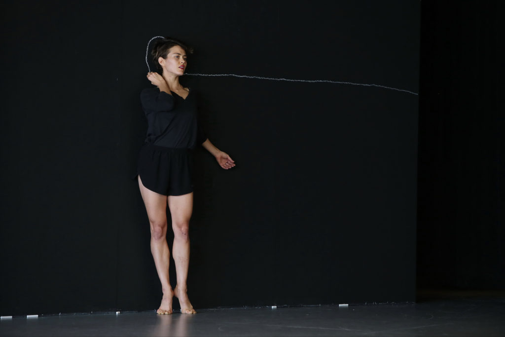 Фото: © Аскеф