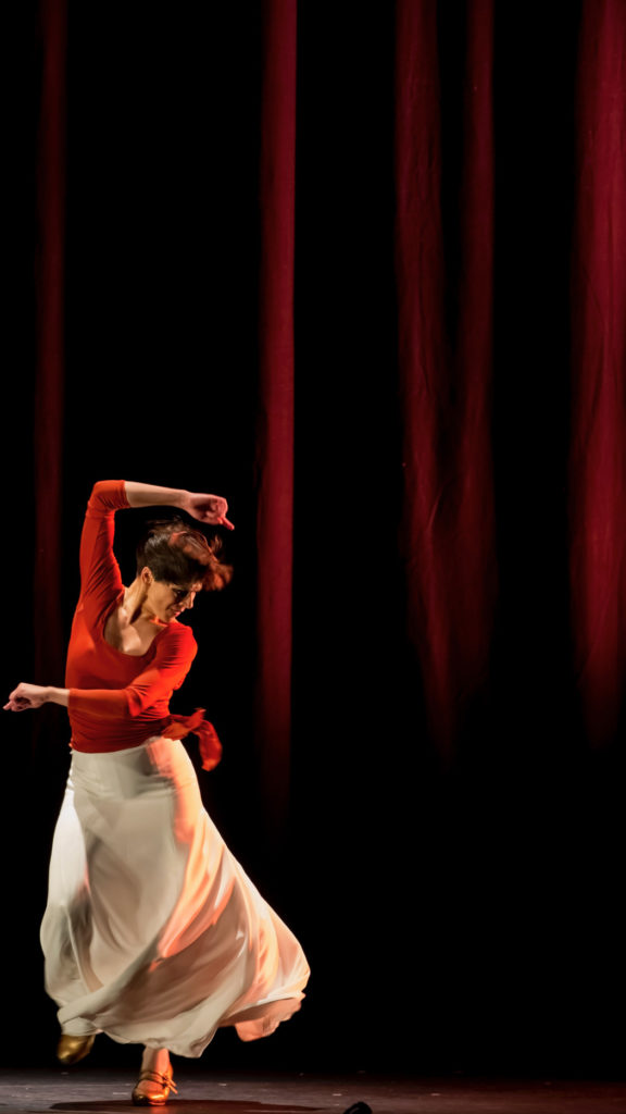 (C) FE_LIX VA_ZQUEZ, JRT0234